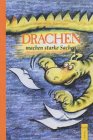 Bild des Buchs Drachen machen starke Sachen