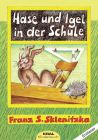 Bild des Buchs Hase und Igel i. d. Schule