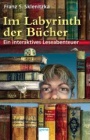 Bild des Buchs Im Labyrinth der Bücher