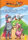 Bild des Buchs Ritter Rudi